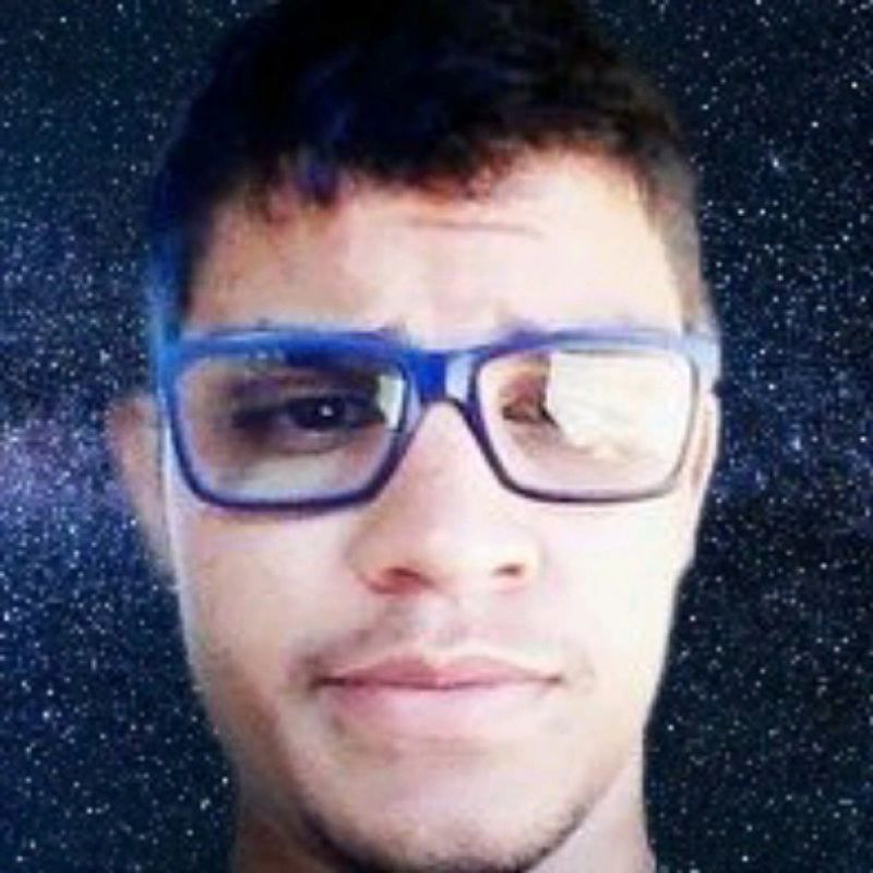 José Mário Pereira Figueiredo