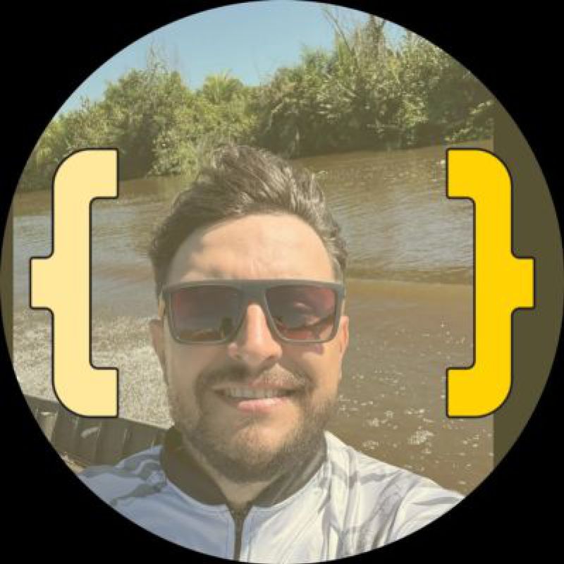 Felipe Vidal de Oliveira Duarte