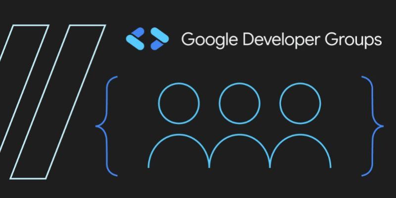 Noite Tech GDG Campo Mourão – Santo Mé Choperia