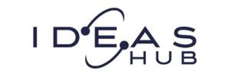 IdeasHub