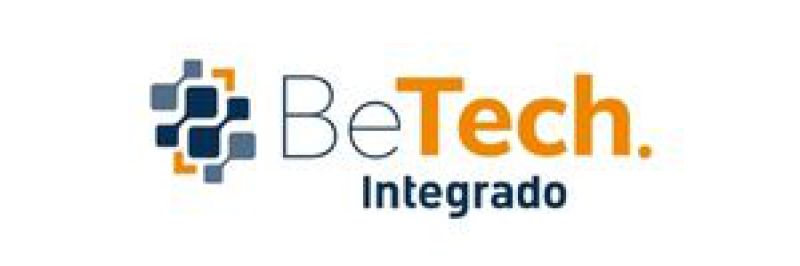 BeTech Integrado
