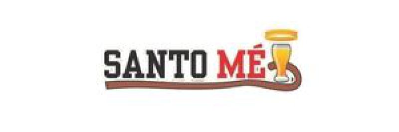 Santo Mé