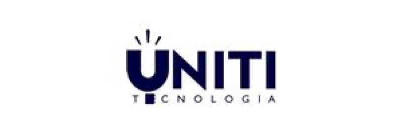 Uniti Tecnologia