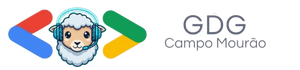 GDG Campo Mourão